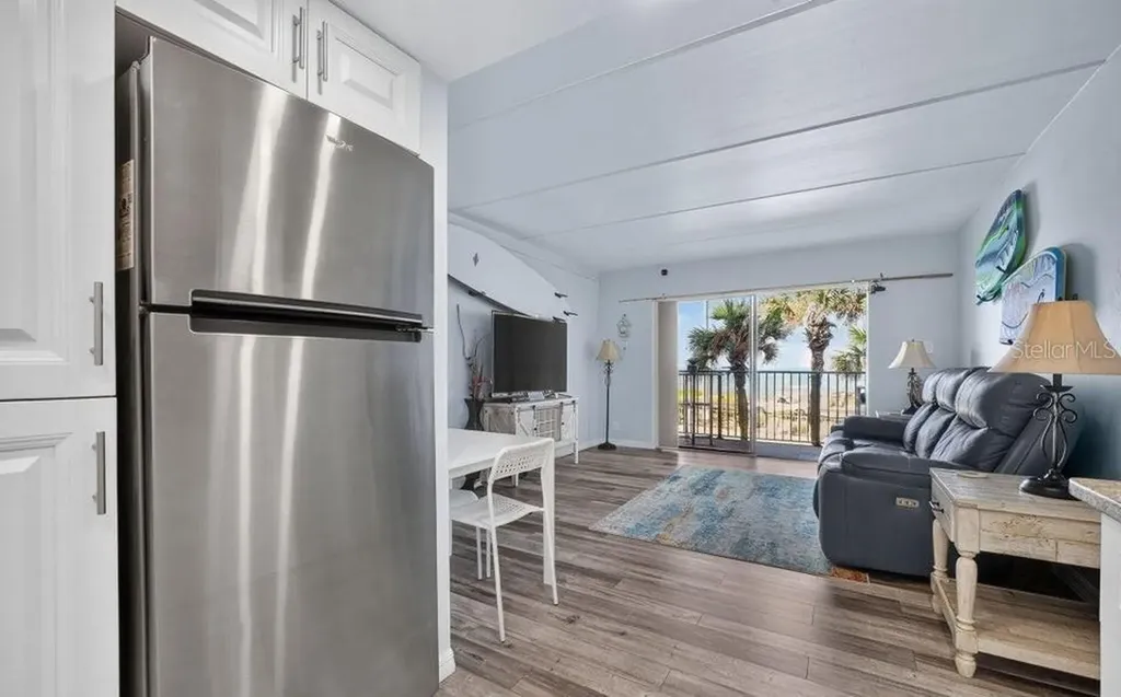 2700 Ocean Shore Boulevard Ormond Beach FL 32176