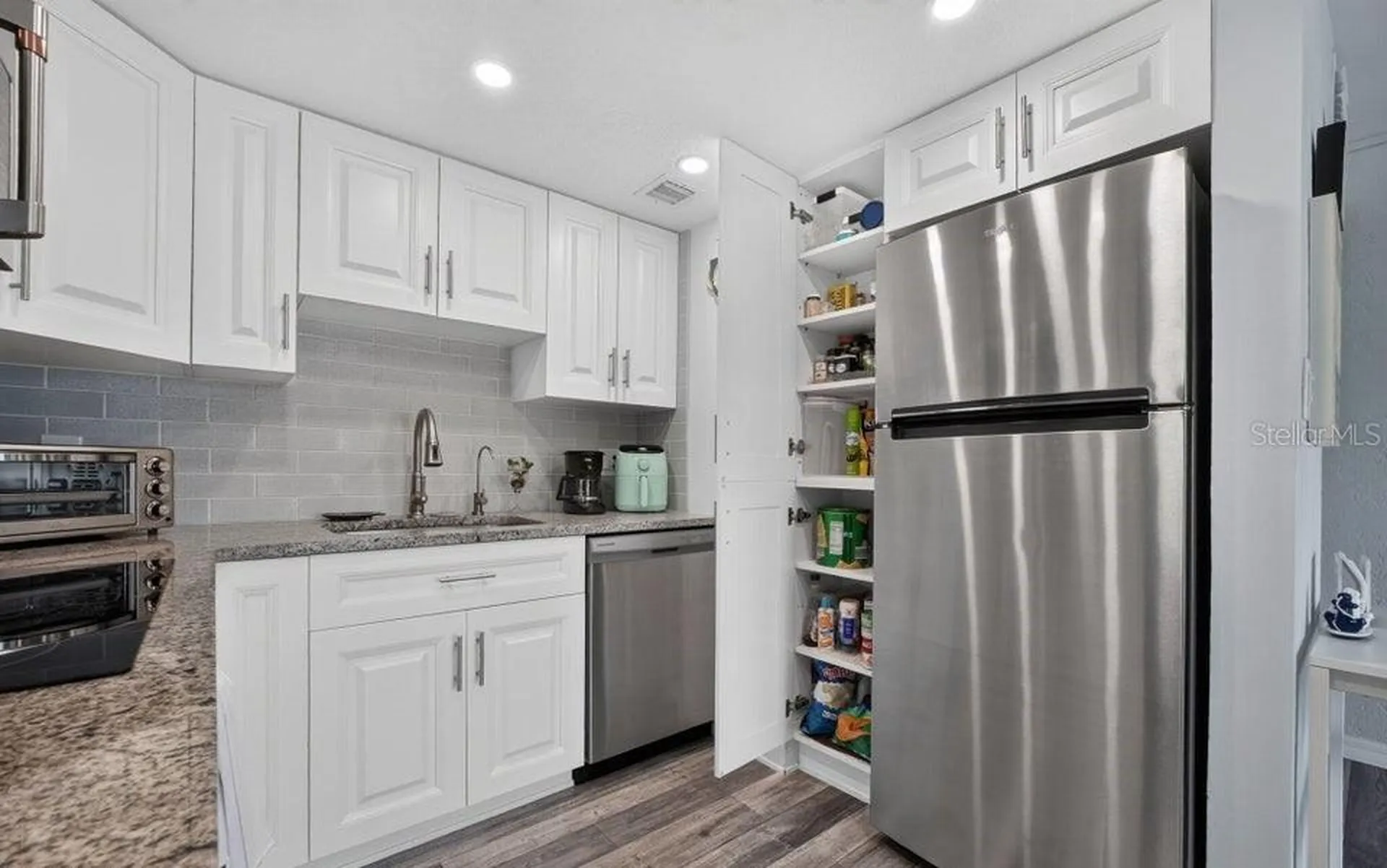 2700 Ocean Shore Boulevard Ormond Beach FL 32176