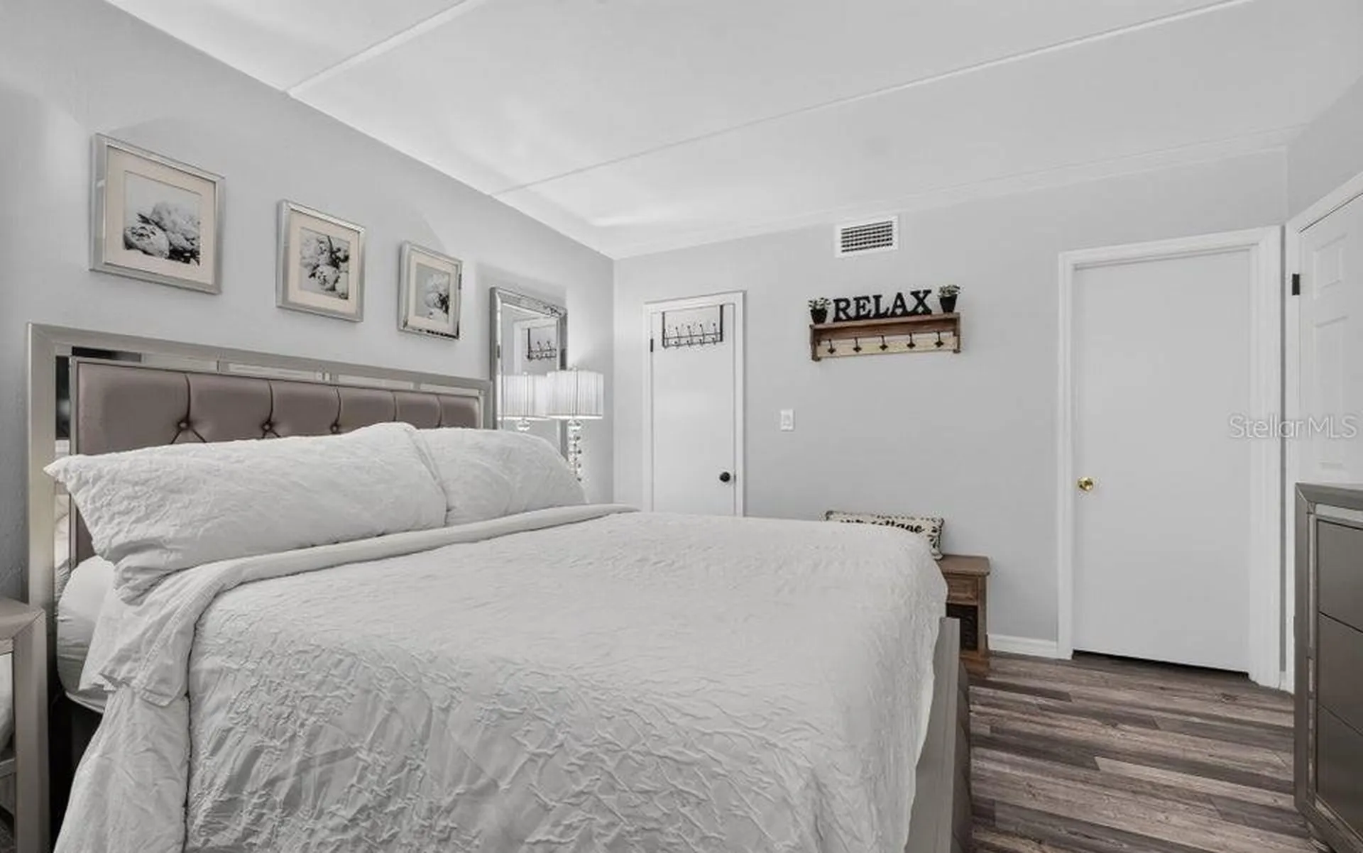 2700 Ocean Shore Boulevard Ormond Beach FL 32176