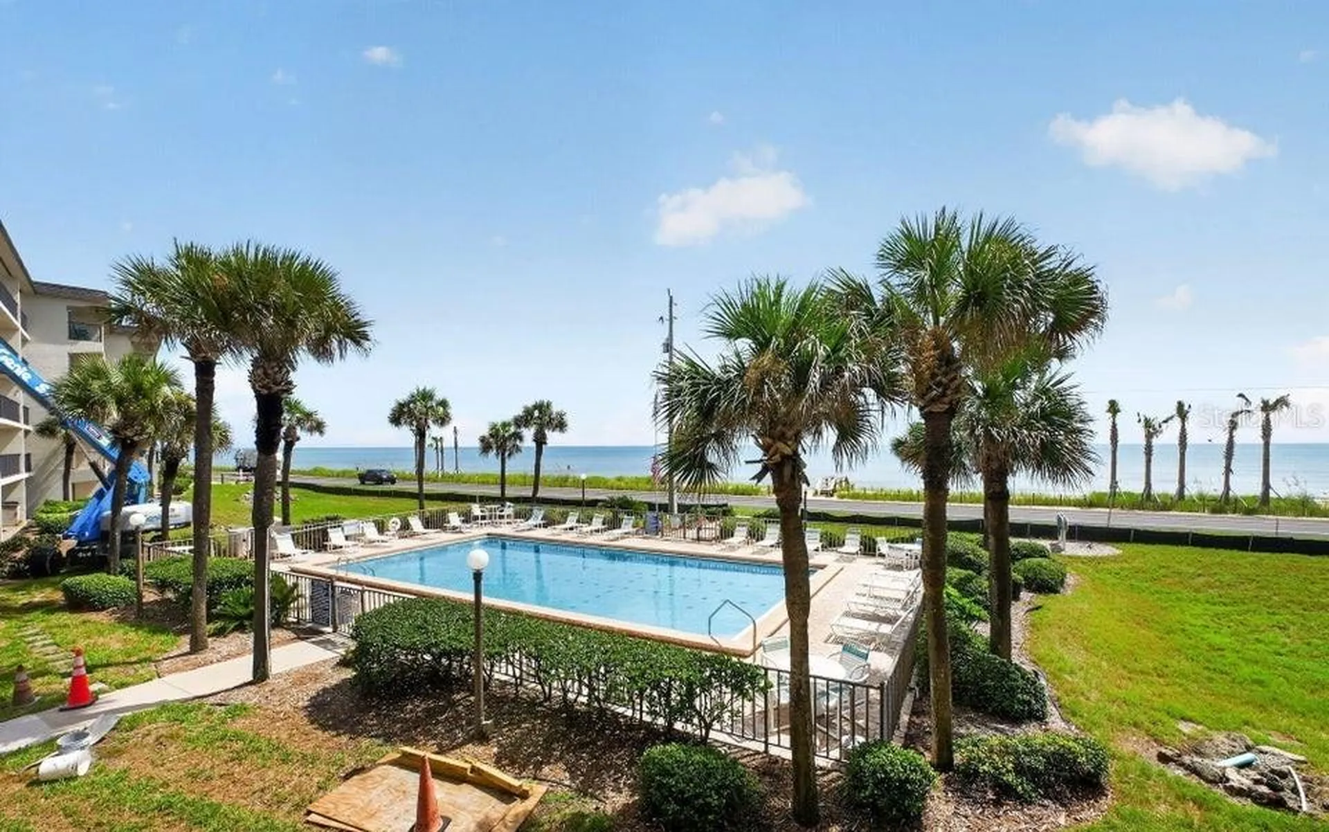 2700 Ocean Shore Boulevard Ormond Beach FL 32176