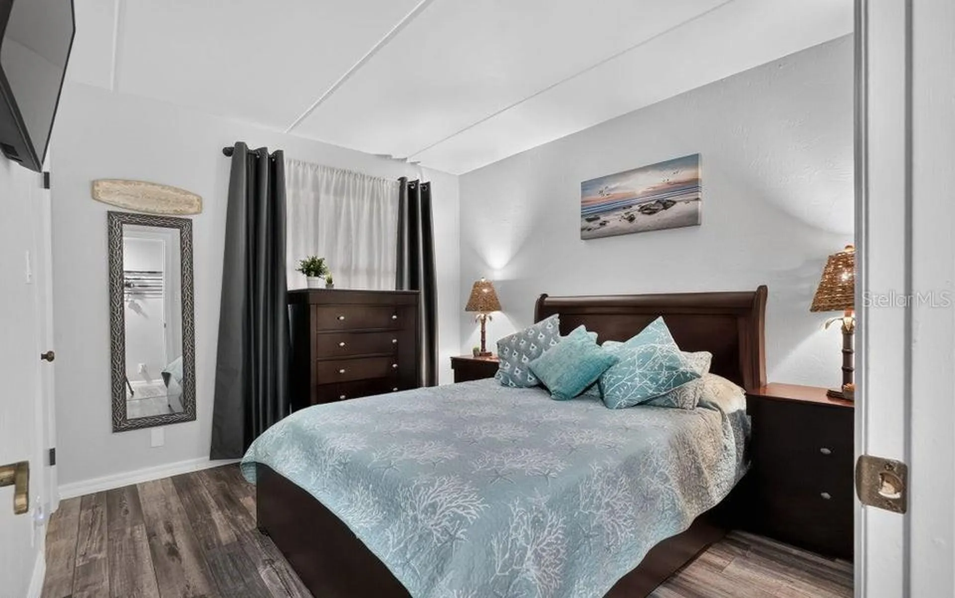 2700 Ocean Shore Boulevard Ormond Beach FL 32176