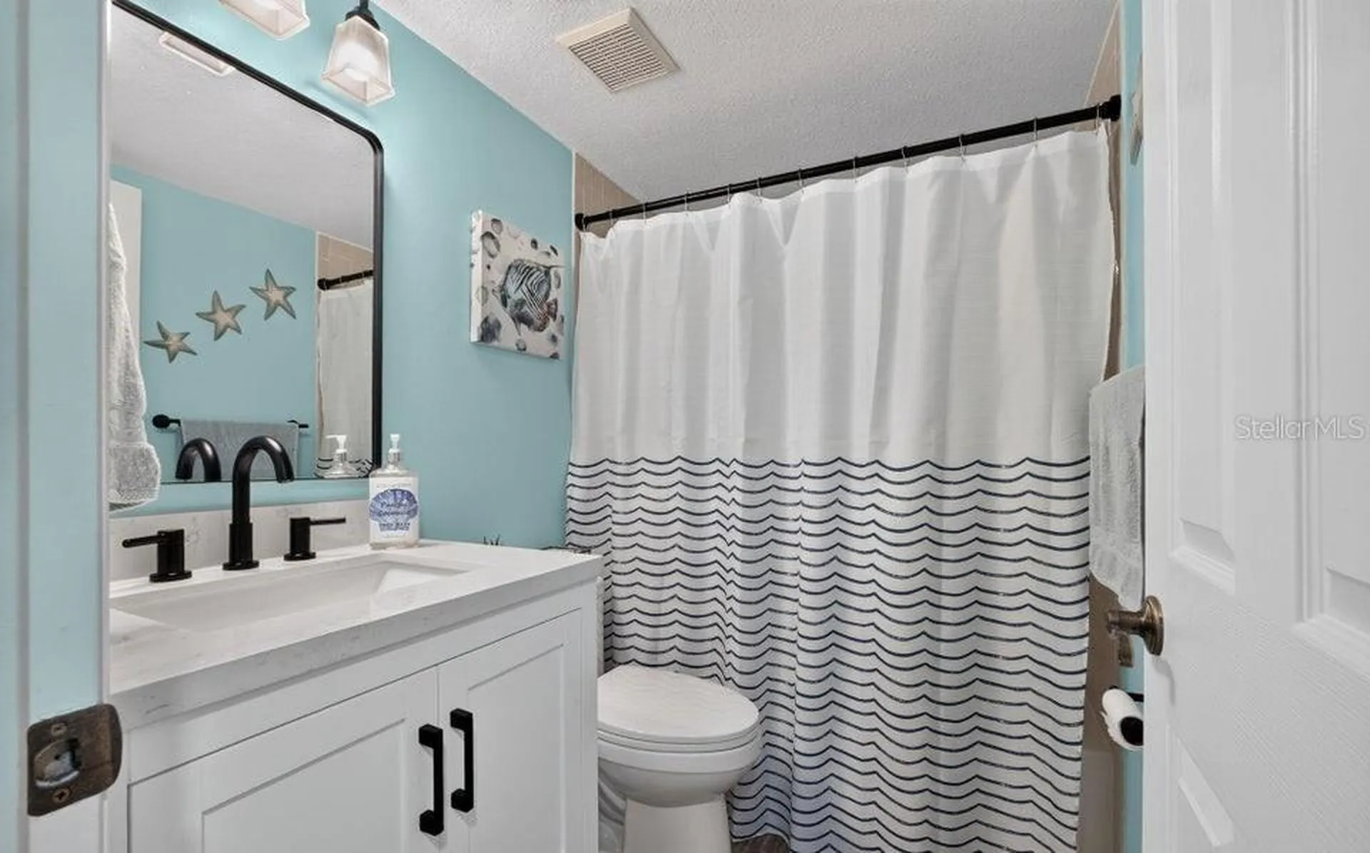 2700 Ocean Shore Boulevard Ormond Beach FL 32176