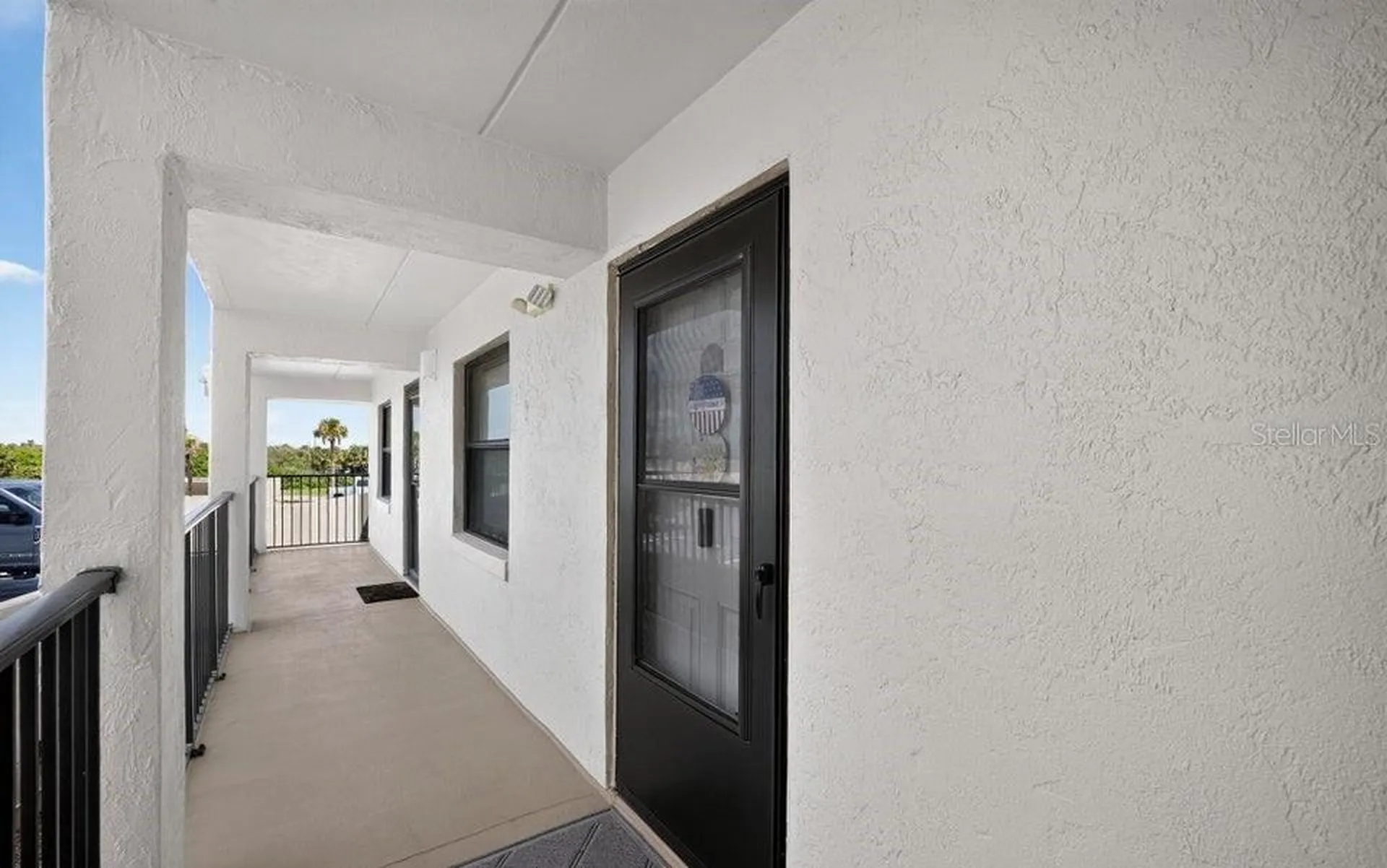 2700 Ocean Shore Boulevard Ormond Beach FL 32176