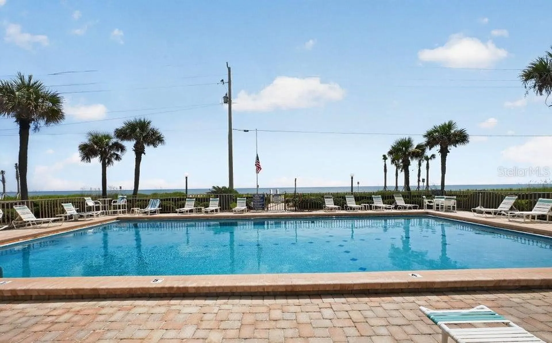2700 Ocean Shore Boulevard Ormond Beach FL 32176