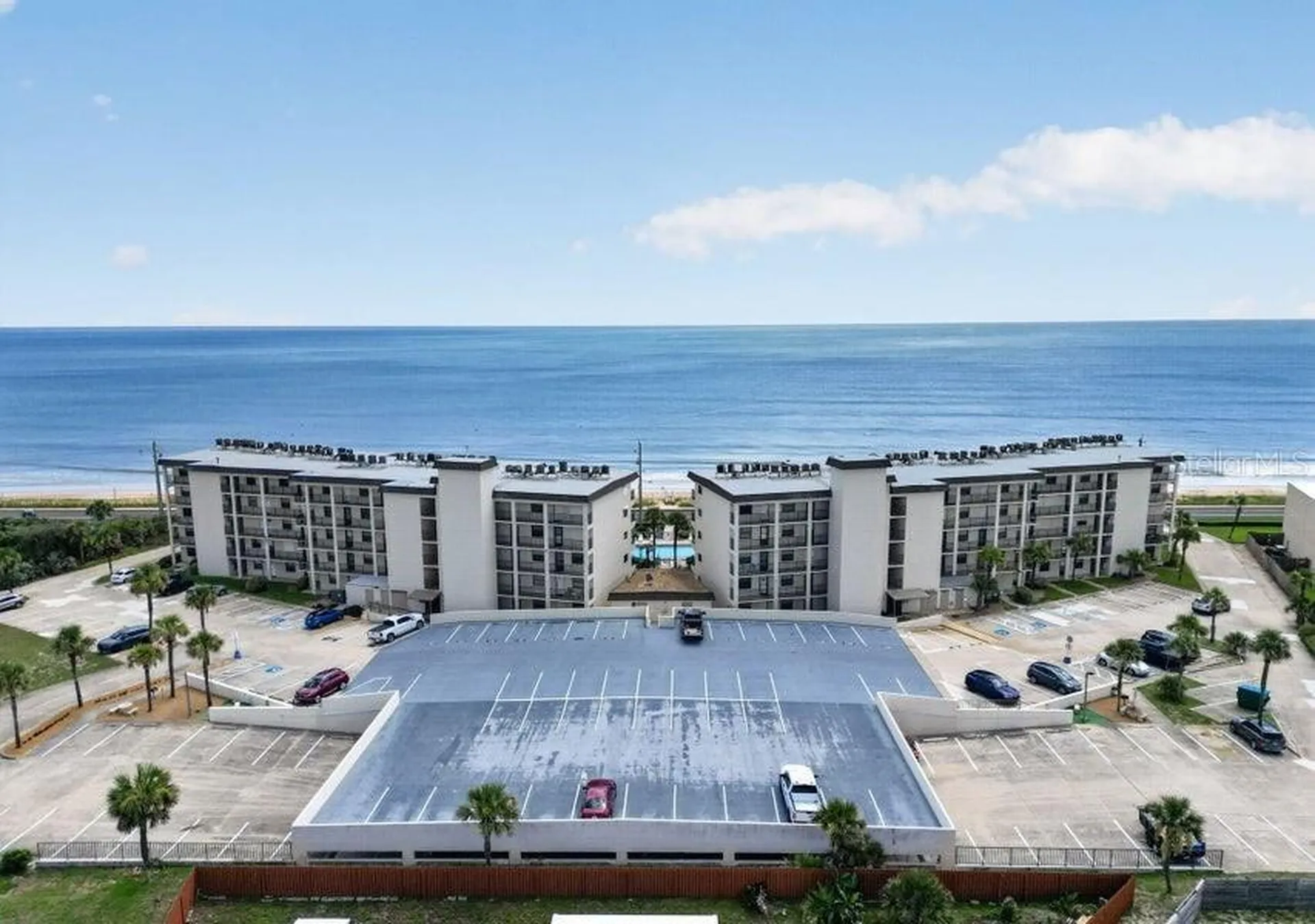 2700 Ocean Shore Boulevard Ormond Beach FL 32176