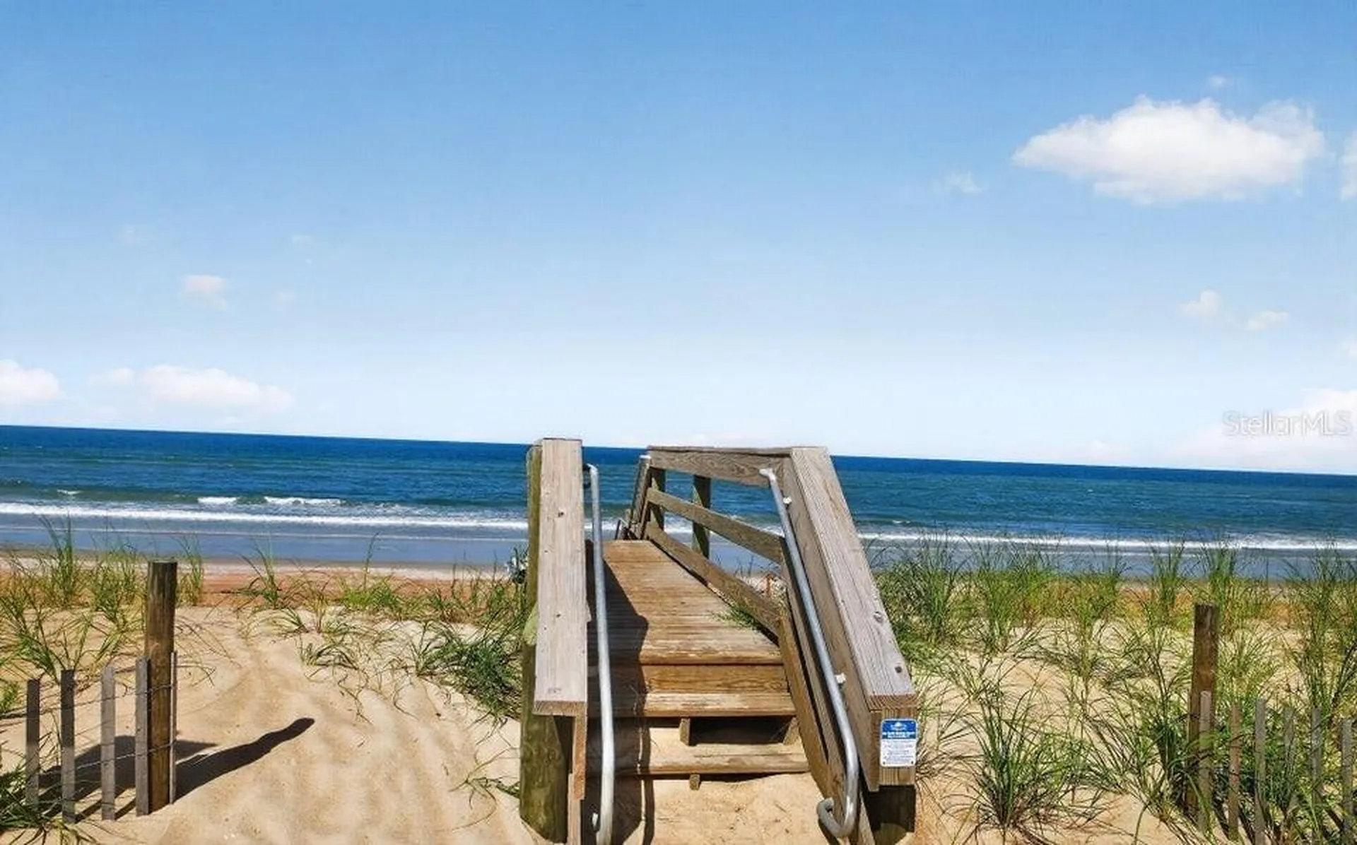 2700 Ocean Shore Boulevard Ormond Beach FL 32176
