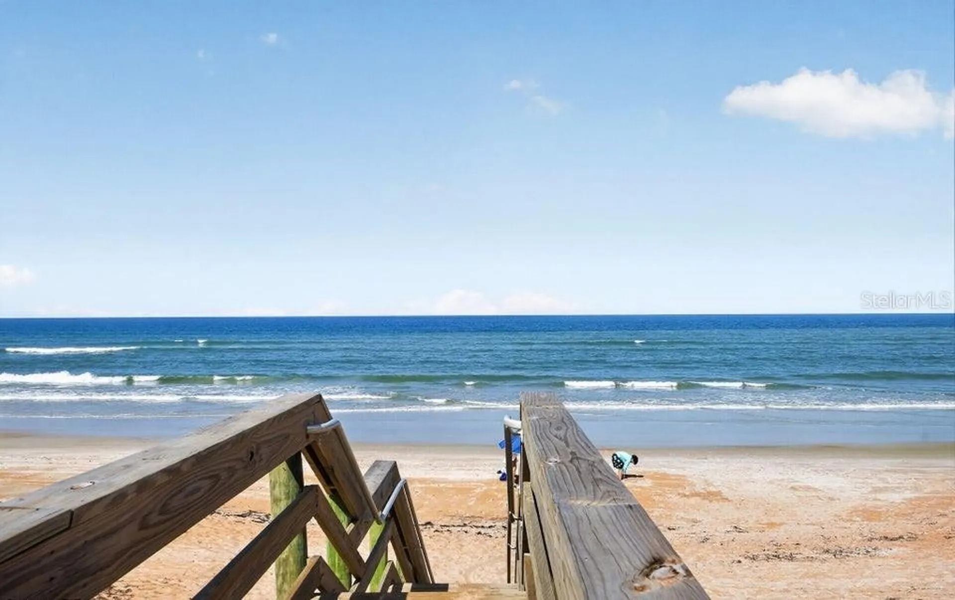 2700 Ocean Shore Boulevard Ormond Beach FL 32176