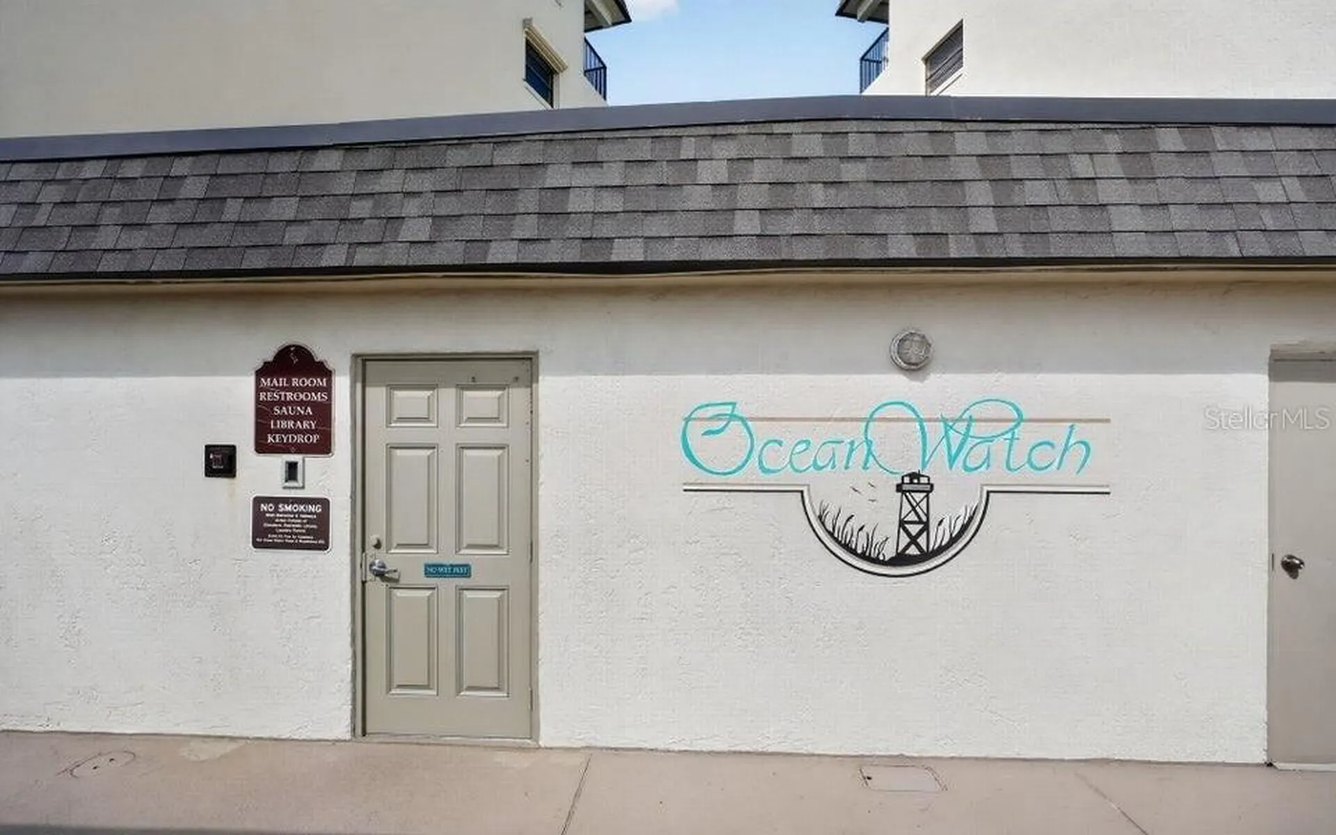 2700 Ocean Shore Boulevard Ormond Beach FL 32176