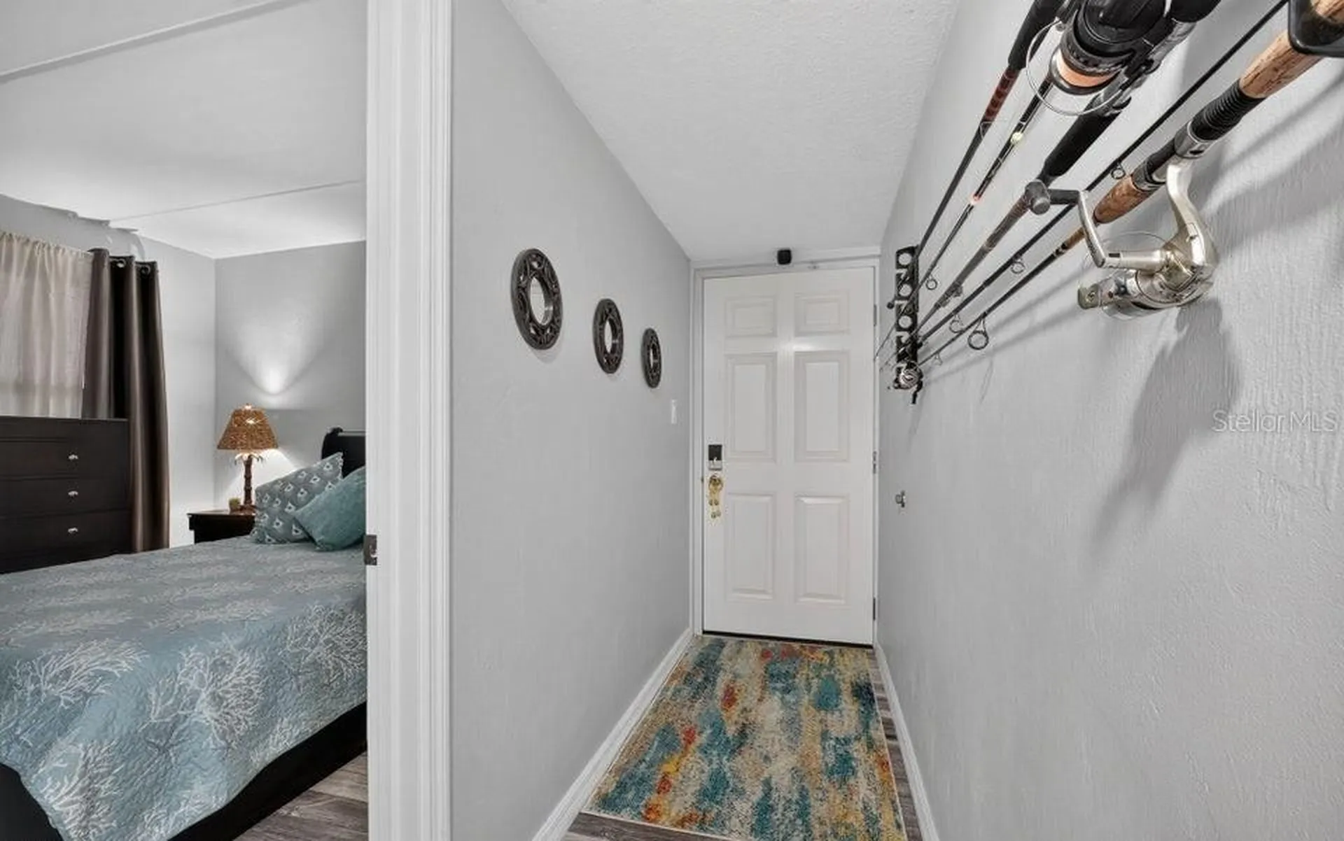 2700 Ocean Shore Boulevard Ormond Beach FL 32176