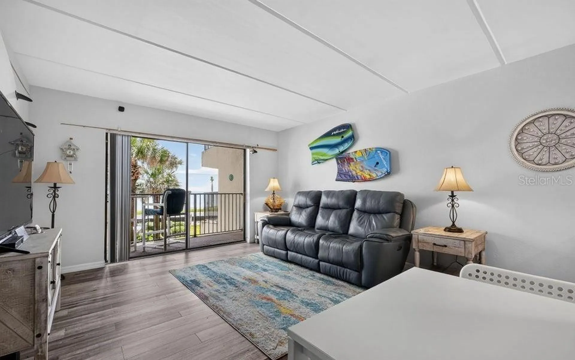 2700 Ocean Shore Boulevard Ormond Beach FL 32176
