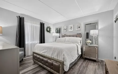 2700 Ocean Shore Boulevard Ormond Beach FL 32176