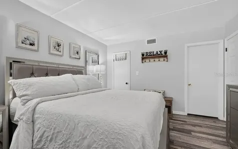 2700 Ocean Shore Boulevard Ormond Beach FL 32176
