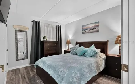 2700 Ocean Shore Boulevard Ormond Beach FL 32176