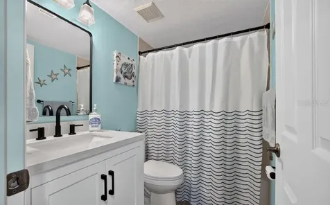 2700 Ocean Shore Boulevard Ormond Beach FL 32176