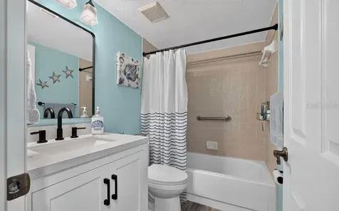 2700 Ocean Shore Boulevard Ormond Beach FL 32176