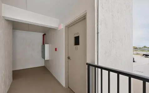 2700 Ocean Shore Boulevard Ormond Beach FL 32176