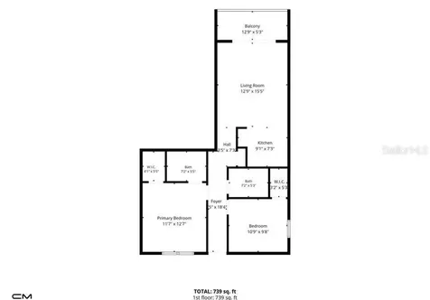 2700 Ocean Shore Boulevard Ormond Beach FL 32176