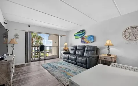 2700 Ocean Shore Boulevard Ormond Beach FL 32176
