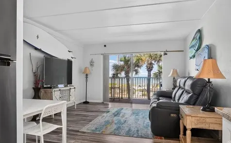 2700 Ocean Shore Boulevard Ormond Beach FL 32176
