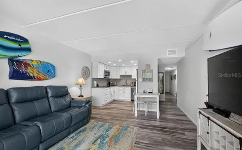 2700 Ocean Shore Boulevard Ormond Beach FL 32176