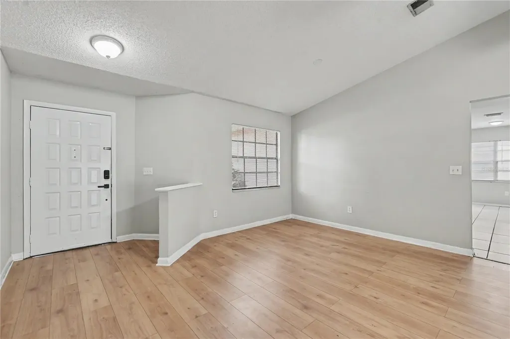 12108 Fruitwood Drive Riverview FL 33569