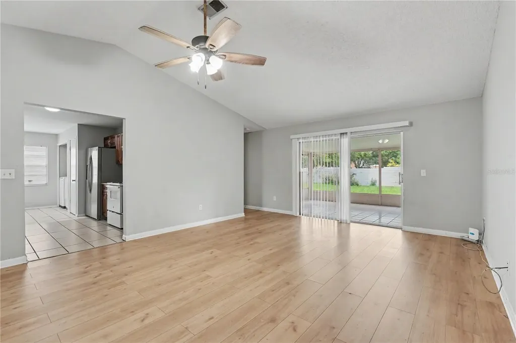 12108 Fruitwood Drive Riverview FL 33569