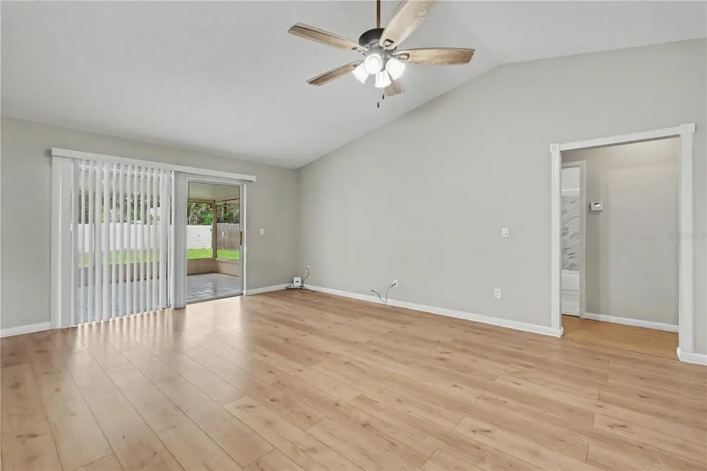 12108 Fruitwood Drive Riverview FL 33569