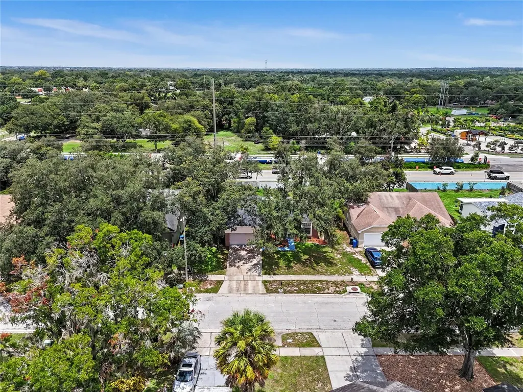 12108 Fruitwood Drive Riverview FL 33569