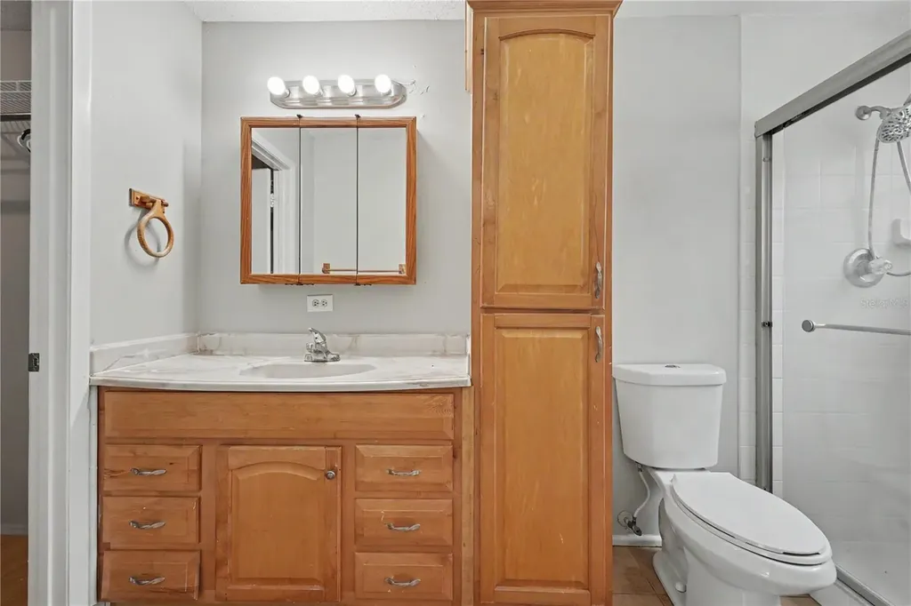 12108 Fruitwood Drive Riverview FL 33569