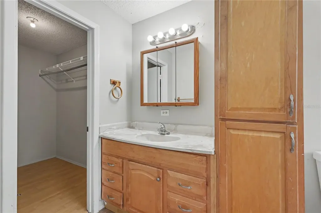 12108 Fruitwood Drive Riverview FL 33569