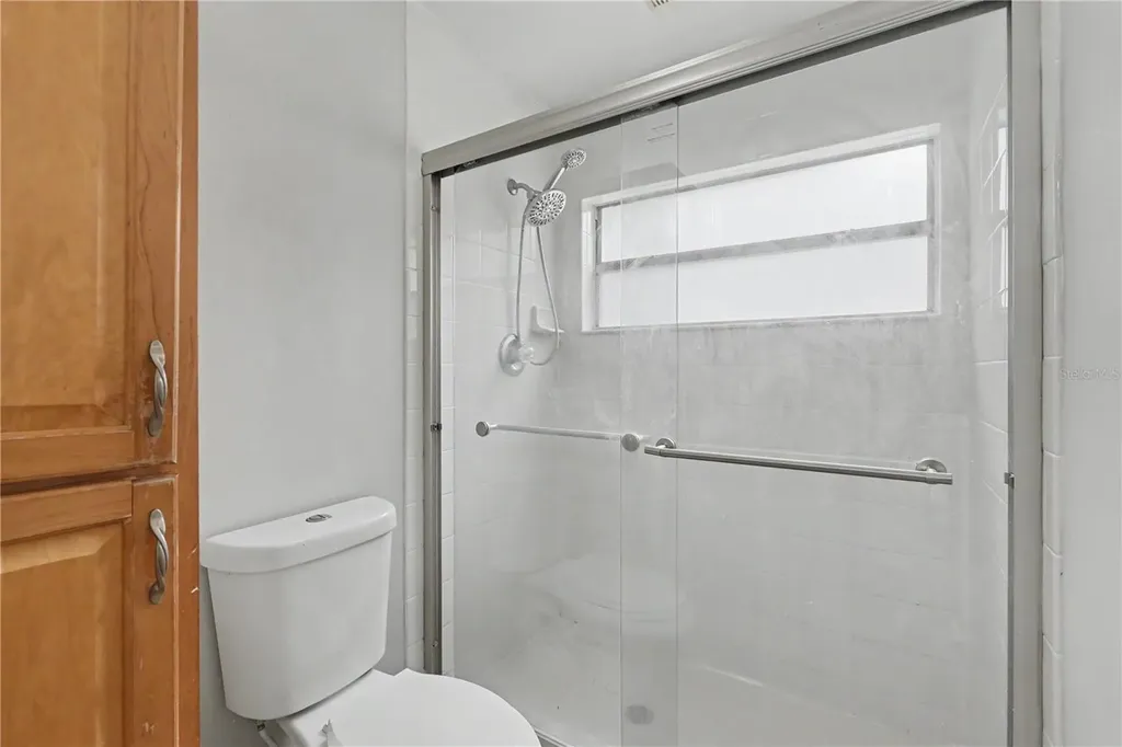 12108 Fruitwood Drive Riverview FL 33569