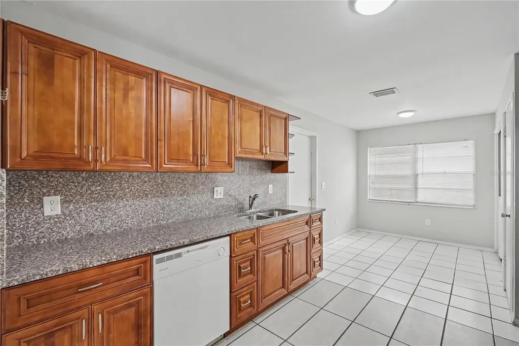 12108 Fruitwood Drive Riverview FL 33569