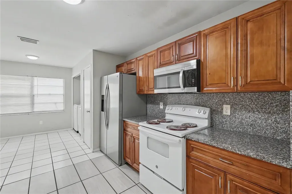 12108 Fruitwood Drive Riverview FL 33569