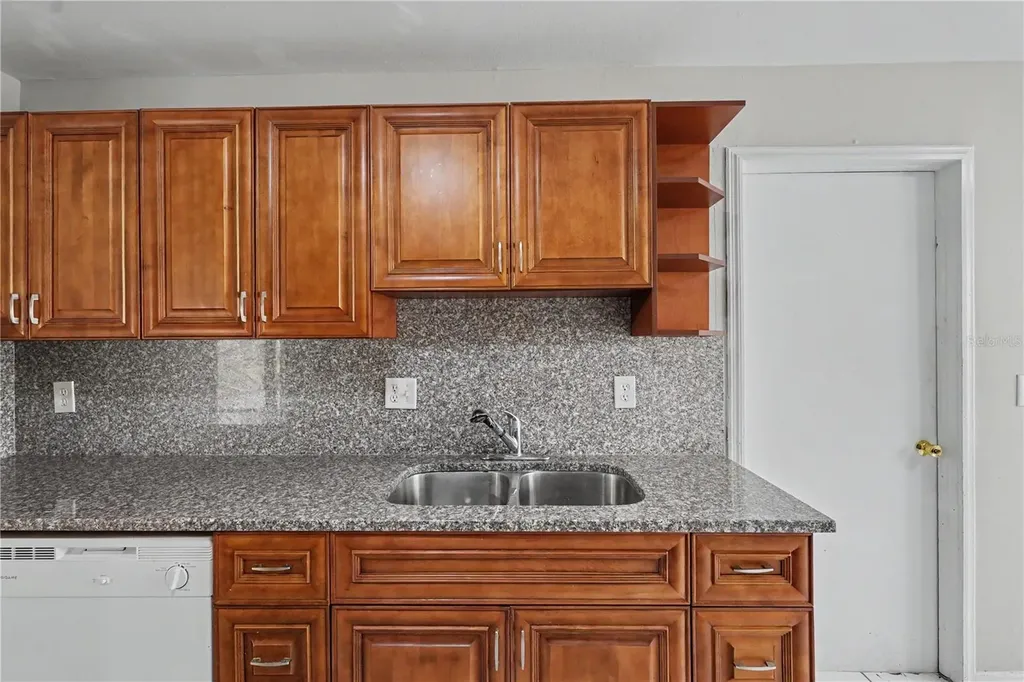 12108 Fruitwood Drive Riverview FL 33569