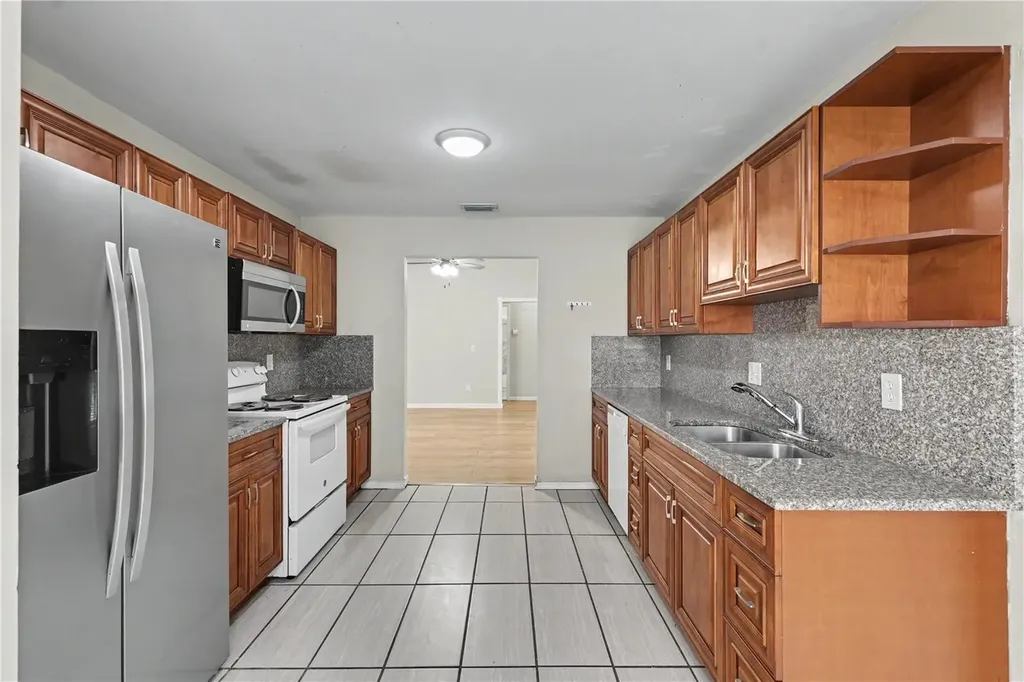 12108 Fruitwood Drive Riverview FL 33569