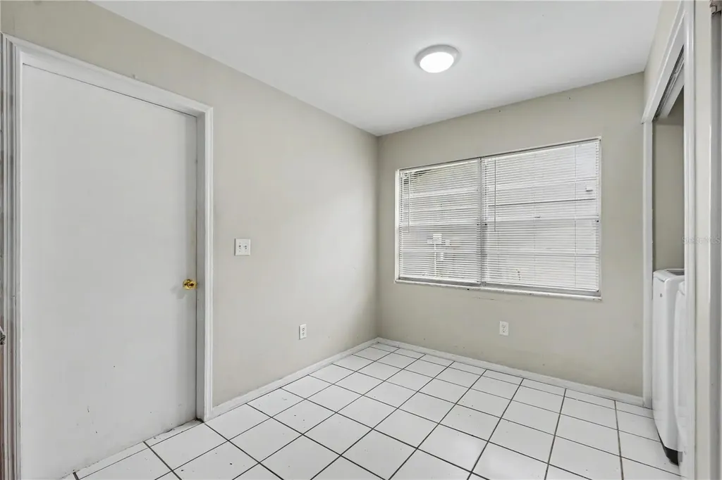 12108 Fruitwood Drive Riverview FL 33569