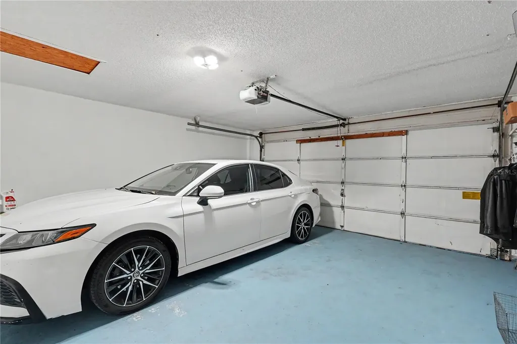12108 Fruitwood Drive Riverview FL 33569