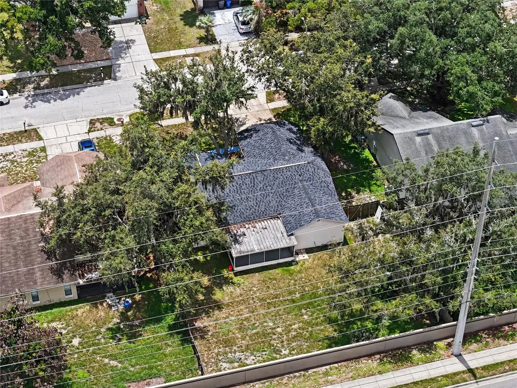 12108 Fruitwood Drive Riverview FL 33569