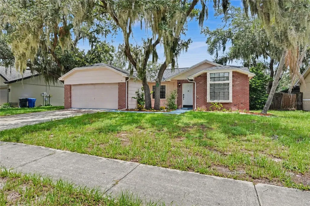 12108 Fruitwood Drive Riverview FL 33569