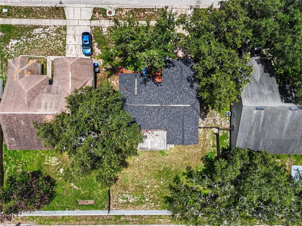 12108 Fruitwood Drive Riverview FL 33569
