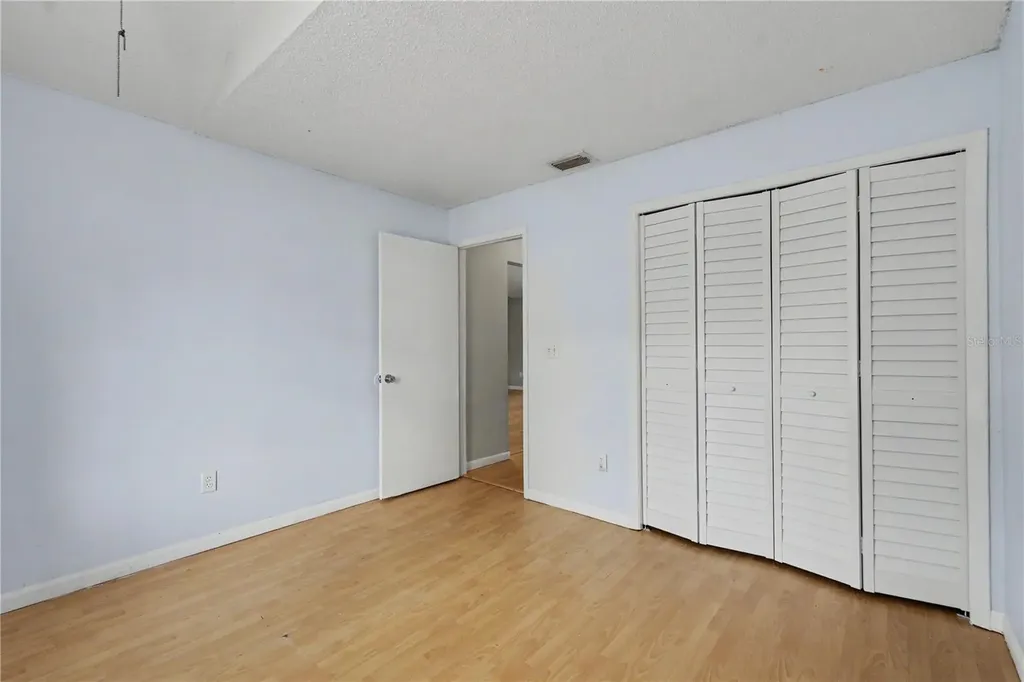 12108 Fruitwood Drive Riverview FL 33569