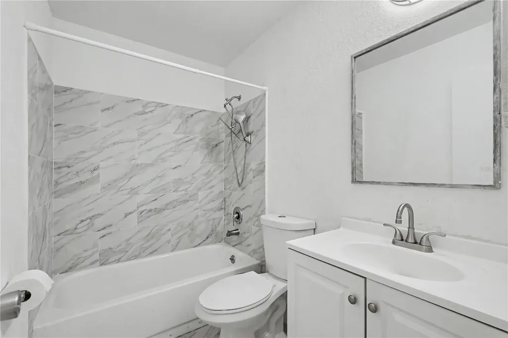 12108 Fruitwood Drive Riverview FL 33569