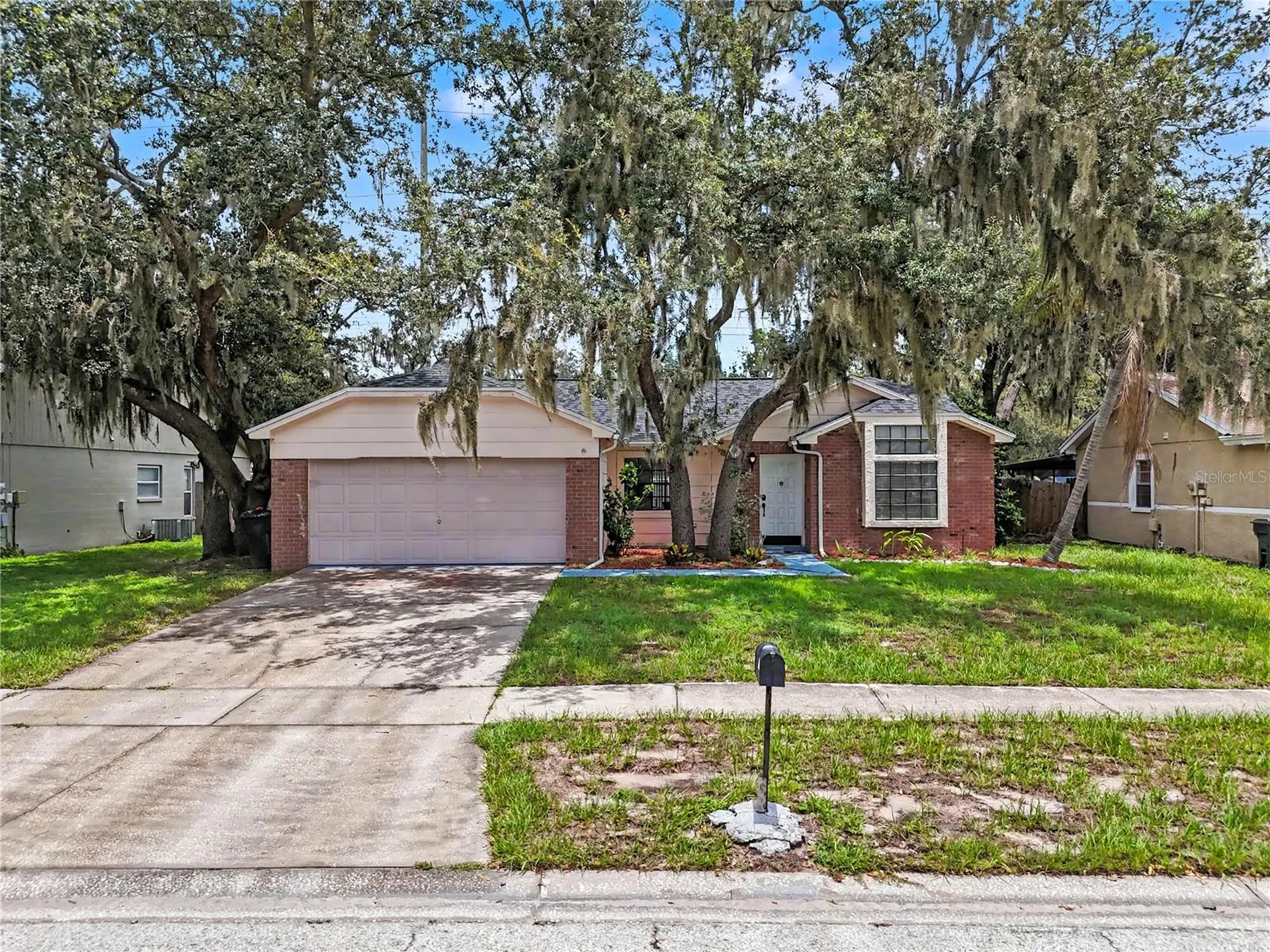 12108 Fruitwood Drive Riverview FL 33569