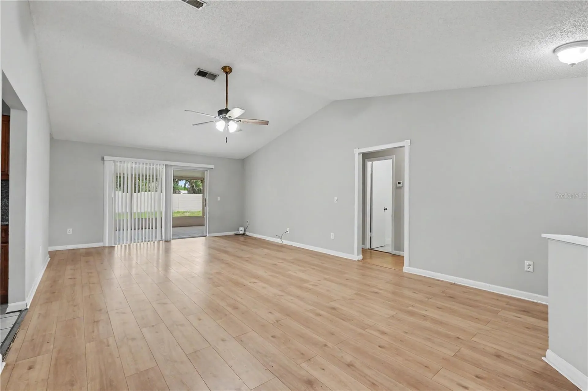 12108 Fruitwood Drive Riverview FL 33569