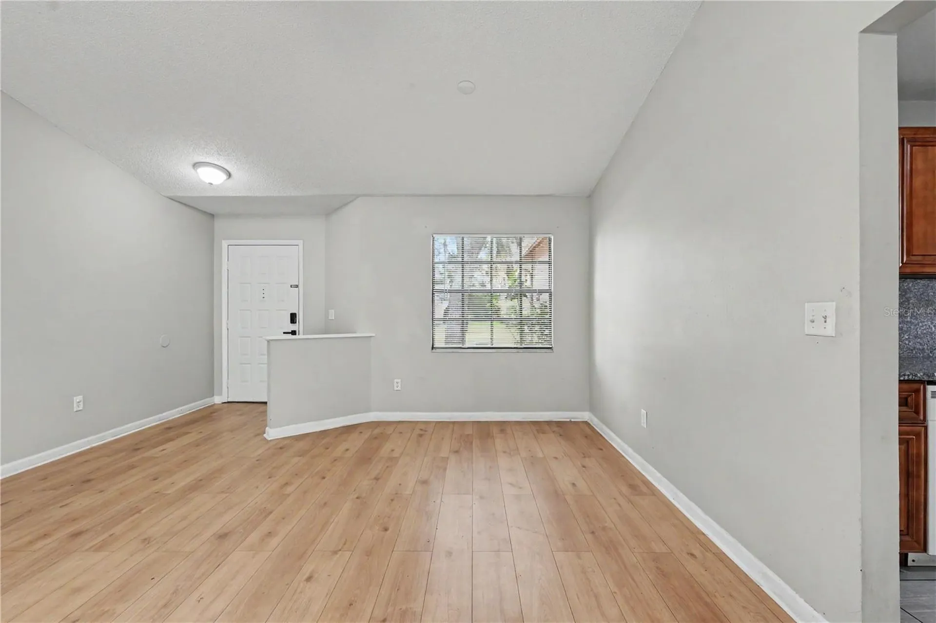 12108 Fruitwood Drive Riverview FL 33569