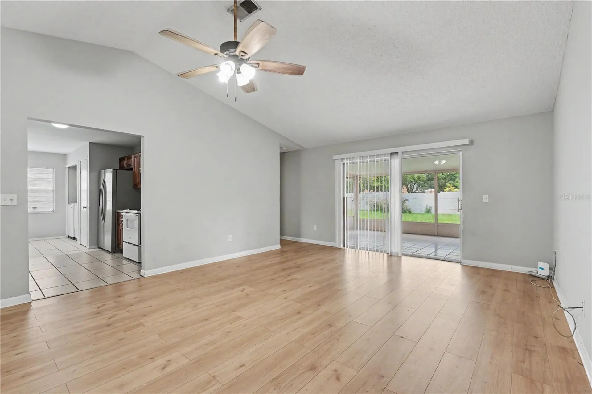 12108 Fruitwood Drive Riverview FL 33569
