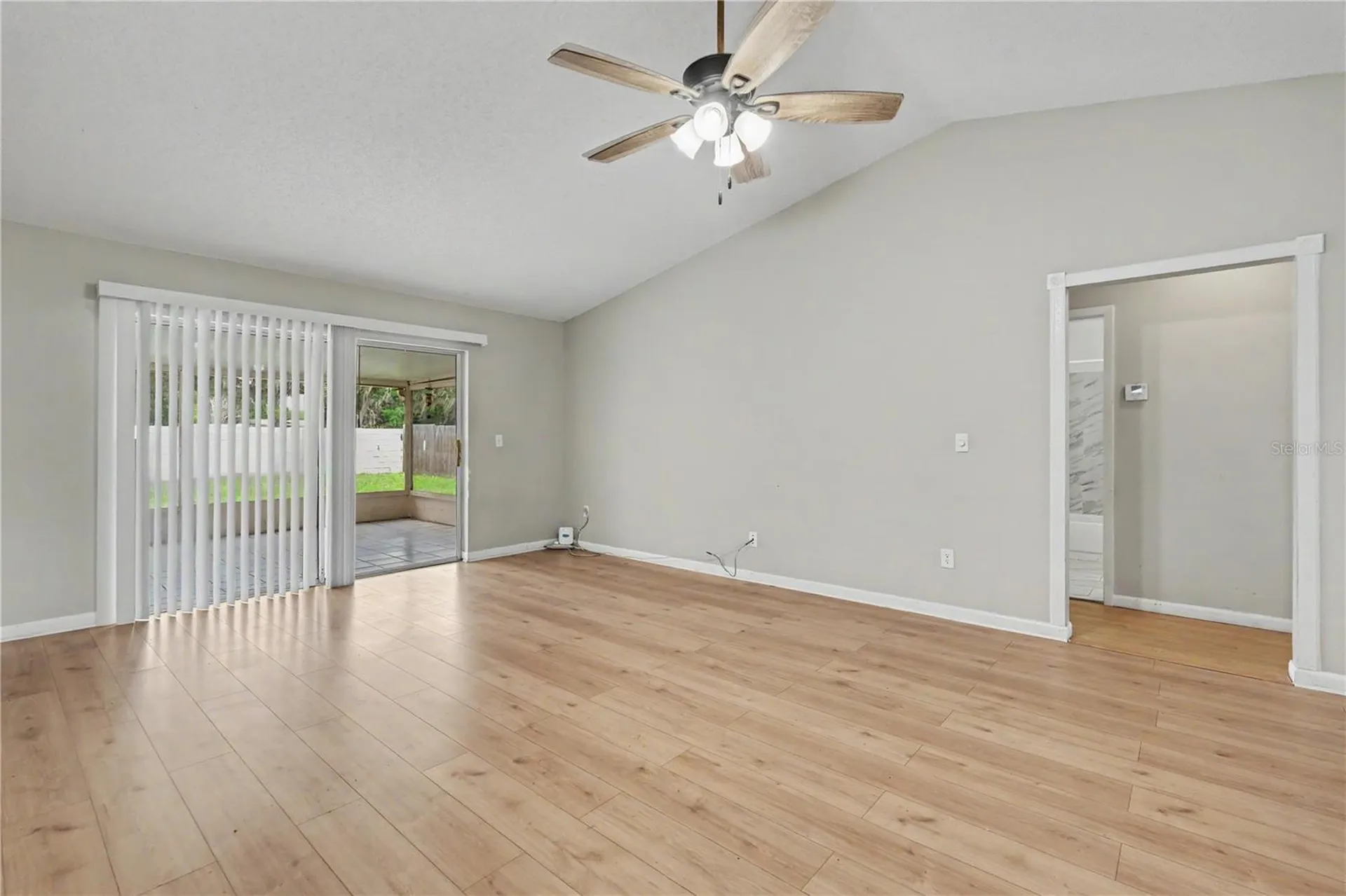12108 Fruitwood Drive Riverview FL 33569