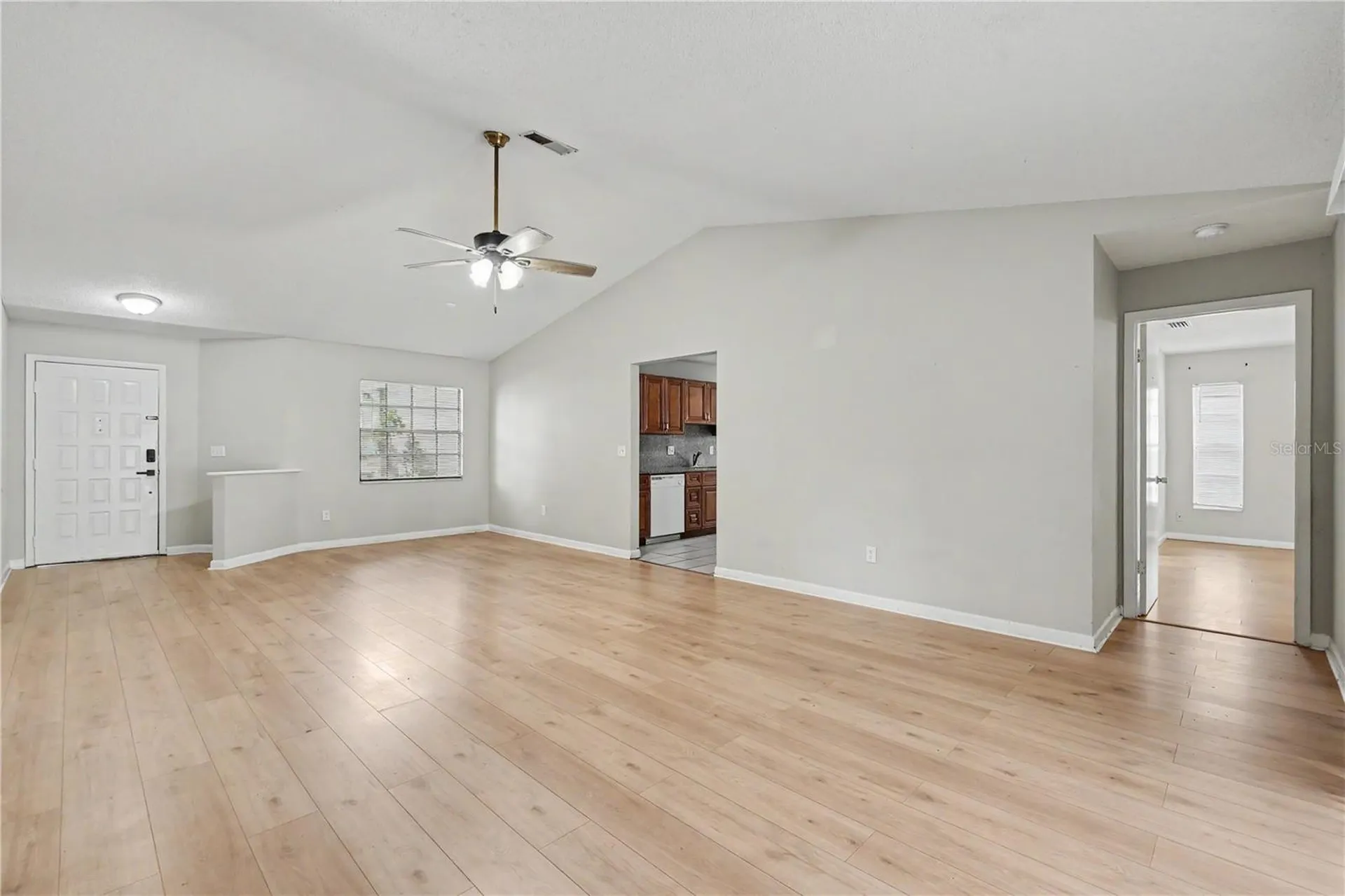 12108 Fruitwood Drive Riverview FL 33569