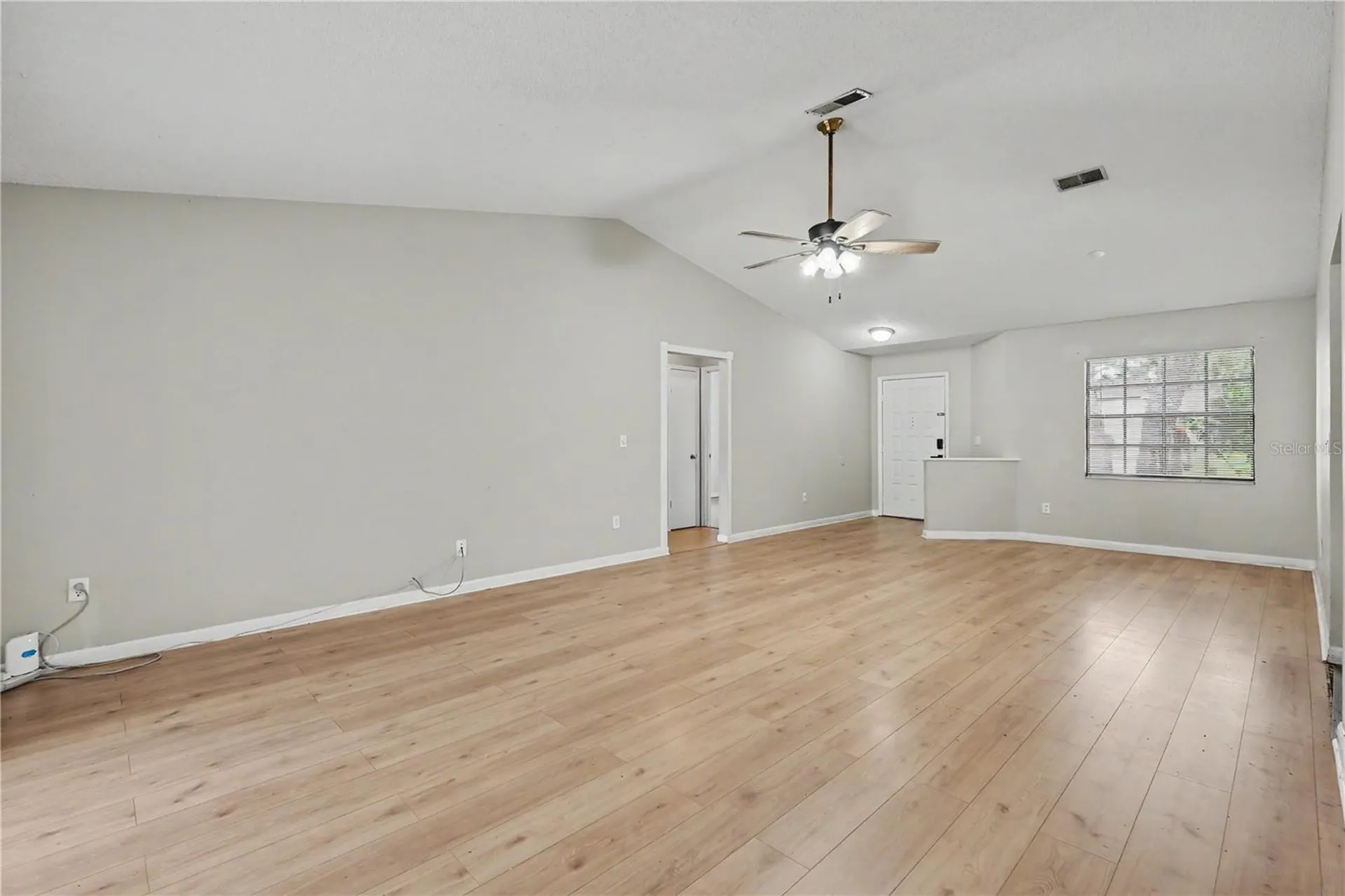 12108 Fruitwood Drive Riverview FL 33569