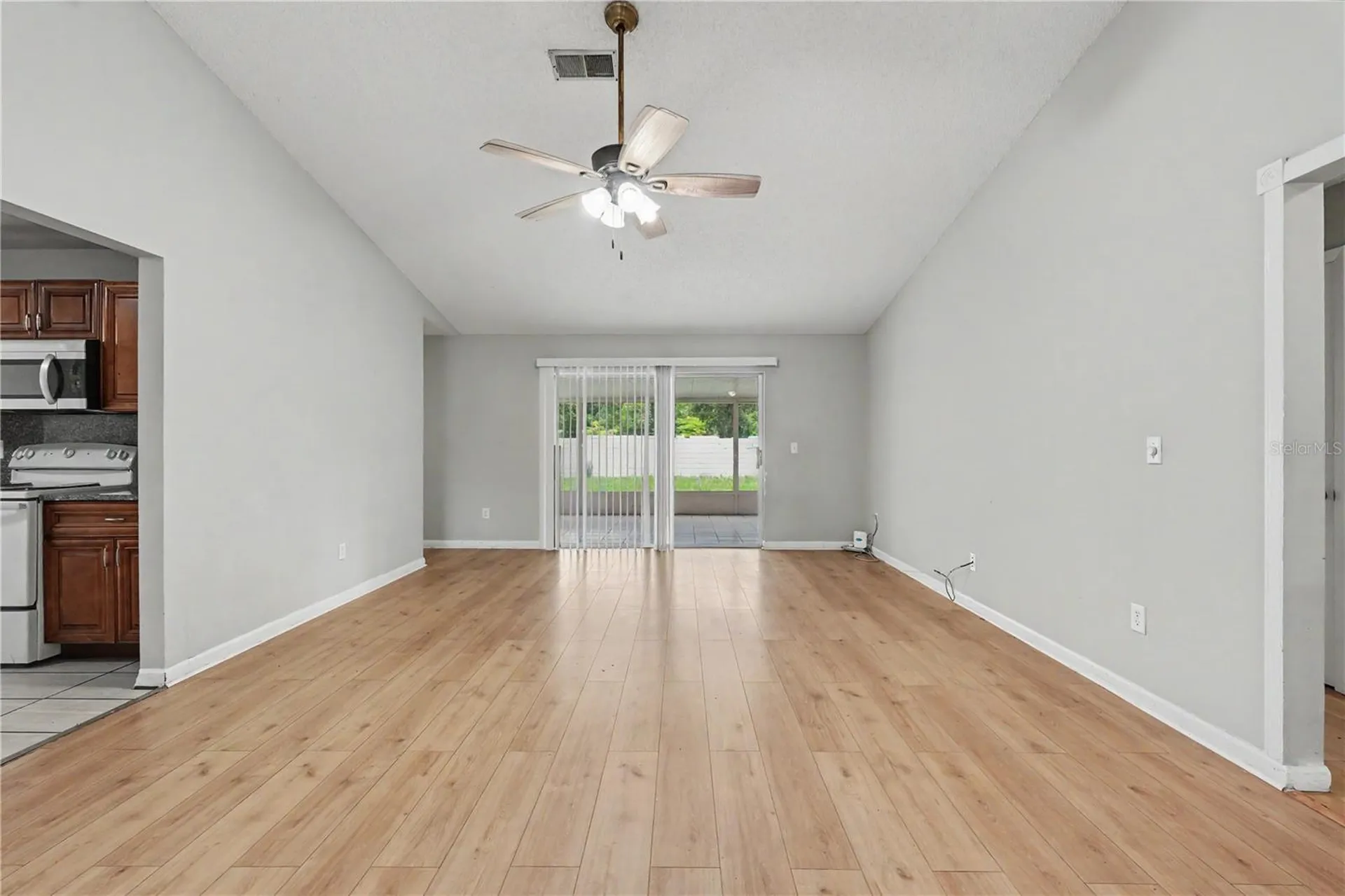 12108 Fruitwood Drive Riverview FL 33569